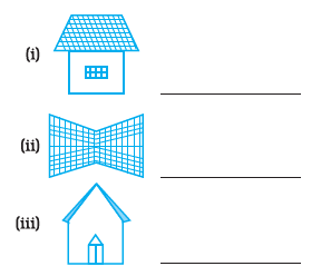 Page 188 Chapter 6 Class 8th NCERT Exemplar